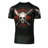 Rashguard_Pitbull_West_Coast_Business_As_Usual_černý
