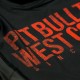 Rashguard_Pitbull_West_Coast_Business_As_Usual_černý