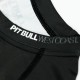 Rashguard_Pitbull_West_Coast_Business_As_Usual_černý