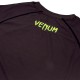 Kompresní_triko_Venum_Contender_3.0_krátký_rukáv_černá,_neon_žlutá