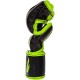Rukavice MMA Venum Challenger neon zelená M
