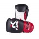 Boxerské_rukavice_King_Pro_Boxing_černá,_červená,_bílá