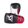 Boxerské_rukavice_King_Pro_Boxing_černá,_červená,_bílá