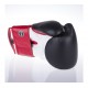 Boxerské_rukavice_King_Pro_Boxing_černá,_červená,_bílá