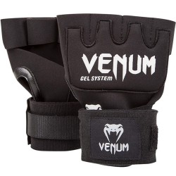 Bandáže gelové Venum