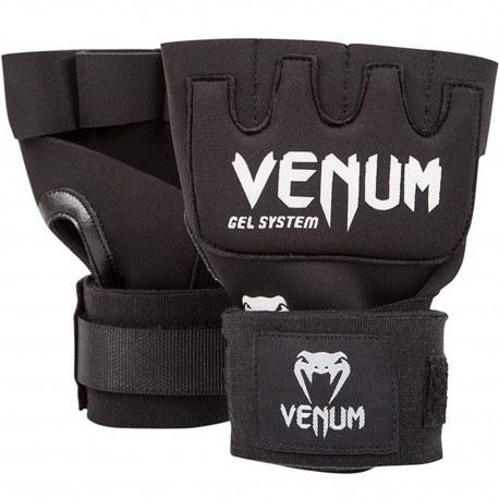 Bandáže gelové Venum