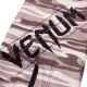 Trenky Venum Camo hnědá S
