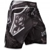 Trenky Venum Gladiator 3.0 černá, bílá S