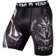 Kompresní trenky Vale Tudo Venum Gladiator 3.0 černá, bílá M