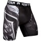 Kompresní trenky Vale Tudo Venum Gladiator 3.0 černá, bílá M