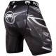 Kompresní trenky Vale Tudo Venum Gladiator 3.0 černá, bílá M