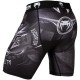 Kompresní trenky Vale Tudo Venum Gladiator 3.0 černá, bílá M