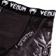 Kompresní trenky Vale Tudo Venum Gladiator 3.0 černá, bílá M