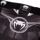 Kompresní trenky Vale Tudo Venum Gladiator 3.0 černá, bílá M