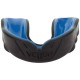 Chránič zubů Venum Challenger černá, modrá