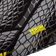 Rashguard Venum Snaker černá dlouhý rukáv L