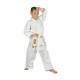 kimono_karate_gi_KINSA_bílá