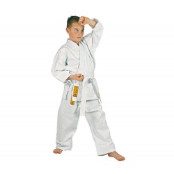 kimono_karate_gi_KINSA_bílá