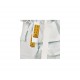 kimono_karate_gi_KINSA_bílá