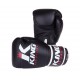 Rukavice_King_Pro_Boxing_černá