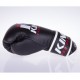 Rukavice_King_Pro_Boxing_černá