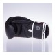Rukavice_King_Pro_Boxing_černá