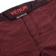 Trenky Venum Nightcrawler červená S