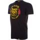 Tričko Venum Natural Fighter Bear černá M