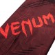Trenky Venum Nightcrawler červená S