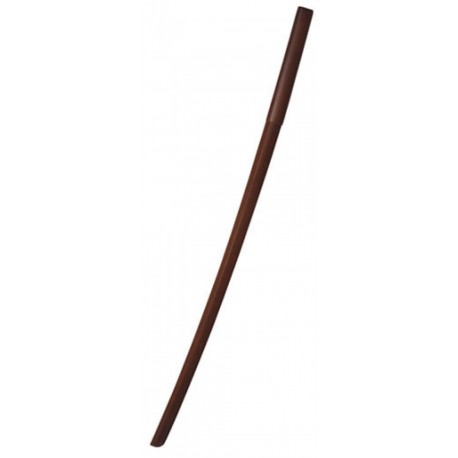 Bokken junior Daito hnědé 80 cm