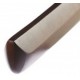 Bokken junior Daito hnědé 80 cm