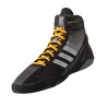 Boty Adidas Response 3.1 černá, šedá 11,5