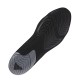Boty Adidas Response 3.1 černá, šedá 11,5