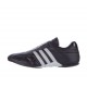 budo boty Adidas Adiluxe černá 9