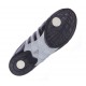 budo boty Adidas Adiluxe černá 9
