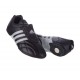 budo boty Adidas Adiluxe černá 9