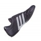 budo boty Adidas Adiluxe černá 9