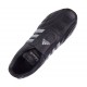 budo boty Adidas Adiluxe černá 9