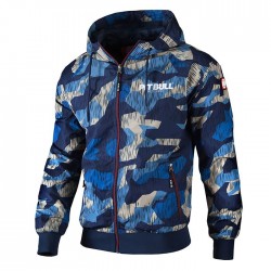 PitBull_West_Coast_letní_bunda_ATHLETIC_7_blue_camo