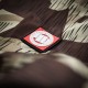 PitBull_West_Coast_-_letní_bunda_ATHLETIC_7_hnědé_camo