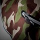 PitBull_West_Coast_letní_bunda_HOMELANDS_2_Woodland_camo