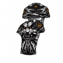 Rashguard Formma Steel Lion S