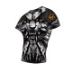 Rashguard Formma Steel Lion S