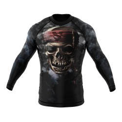 Rashguard_Smmash_Pirates_Of_MMA_dlouhý_rukáv