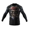 Rashguard_Smmash_Pirates_Of_MMA_dlouhý_rukáv