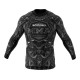 Rashguard_Smmash_Cobra_dlouhý_rukáv