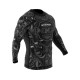 Rashguard_Smmash_Cobra_dlouhý_rukáv
