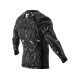 Rashguard_Smmash_Cobra_dlouhý_rukáv