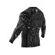 Rashguard_Smmash_Cobra_dlouhý_rukáv