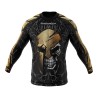 Rashguard_Smmash_Sparta_dlouhý_rukáv